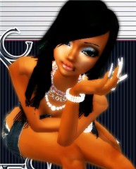 bord