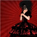Folly in Wretched Dollies