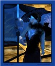 jazz singer copy