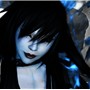 Blue Magic