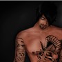 Bryton Triellis Profile Pic