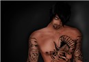 Bryton Triellis Profile Pic