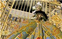 Versailles II