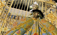 Versailles II