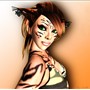 Tinker Haystack's profile pic