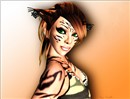 Tinker Haystack's profile pic