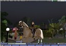 Snapshot_524