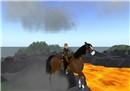 Snapshot_655