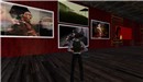 Awesome show! - Koinup Burt
