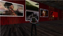 Awesome show! - Koinup Burt