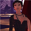 Jazz_Singer