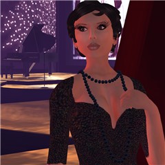 Jazz_Singer