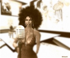 feijao76 Barbosa @ Alexandria Sunset Jazz Club_007