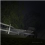 John Ginty's Farm 1