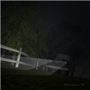 John Ginty's Farm 1
