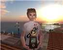 Snapshot_431