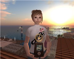 Snapshot_431
