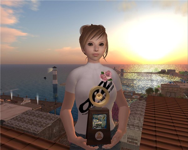 Snapshot_431