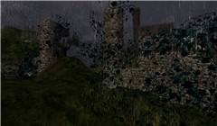 windlightno processingcontest - Eleonora Porta