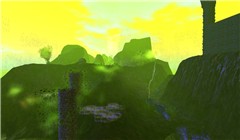 windlightnoprocessingcontest - Eleonora Porta