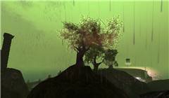 windlightnoprocessingcontest - Eleonora Porta