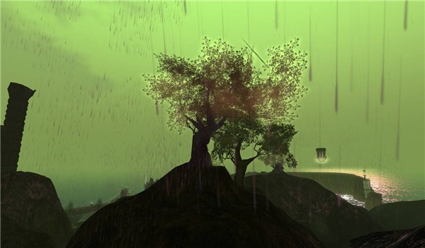 windlightnoprocessingcontest - Eleonora Porta