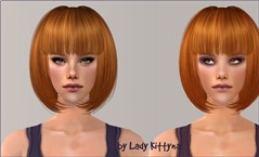 Retouch