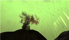 windlightnoprocessingcontest - Eleonora Porta