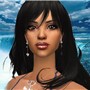 Juliet