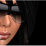 Shades