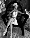 080830 chair_002