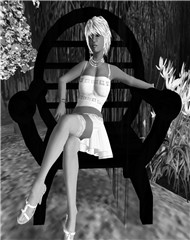 080830 chair_002