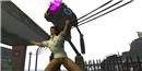robo_42