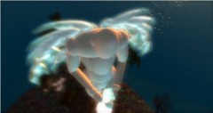 La Reve I
