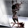 Dying Moments...