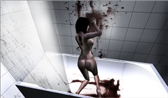 Dying Moments...