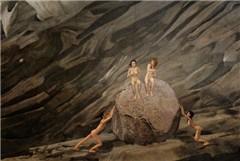 Avarizia