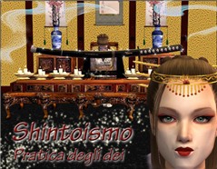 Shintoismo