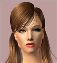 Pamela