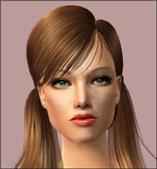 Pamela