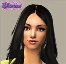 Sharaze