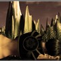 Dreaming Sepia