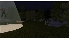 Summer_1963_2