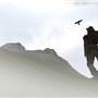 Toward the Summit