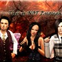 Not enough
