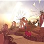 GreekWindmills