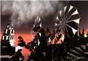 GreekWindmills_2