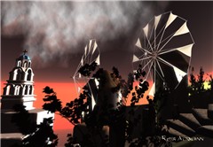 GreekWindmills_2