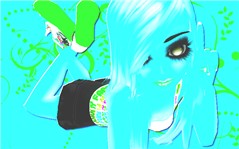 CrYs