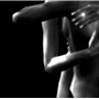 I want to feel your body
